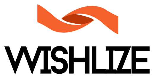 Wishlize